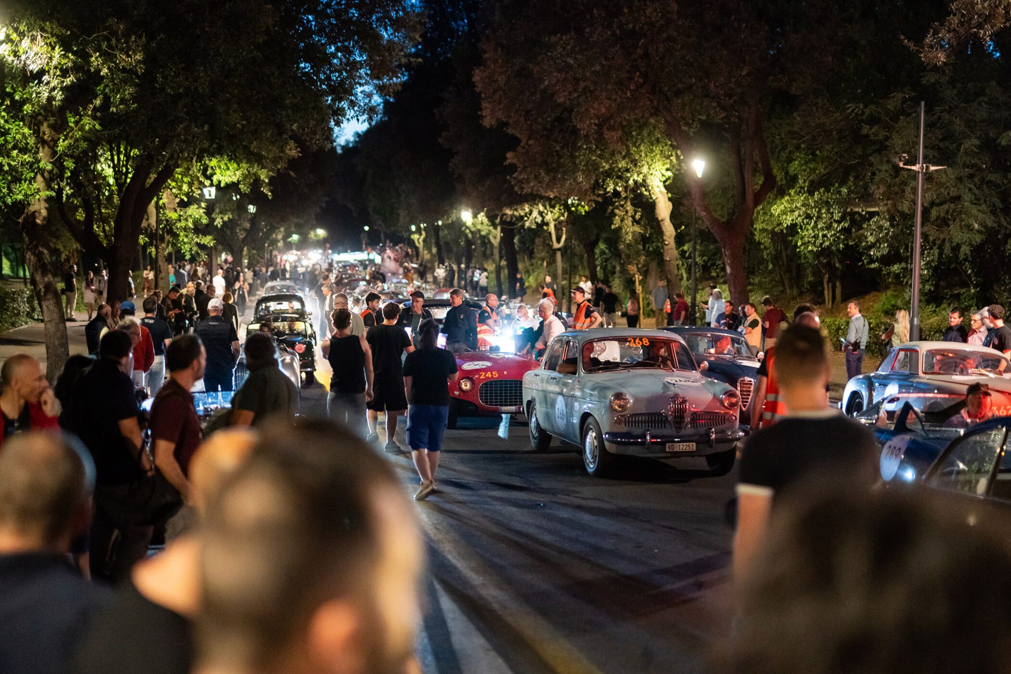mille-miglia-with-chopard-arrived-in-rome
