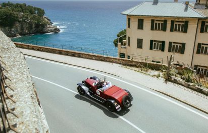 mille-miglia-with-chopard-at-the-harbour-cover-photo