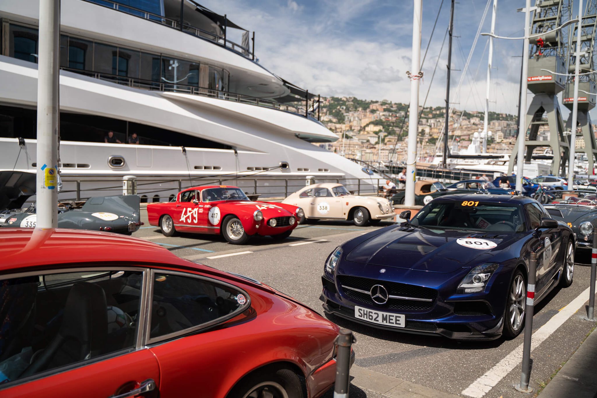 mille-miglia-with-chopard-at-the-harbour-of-genoa