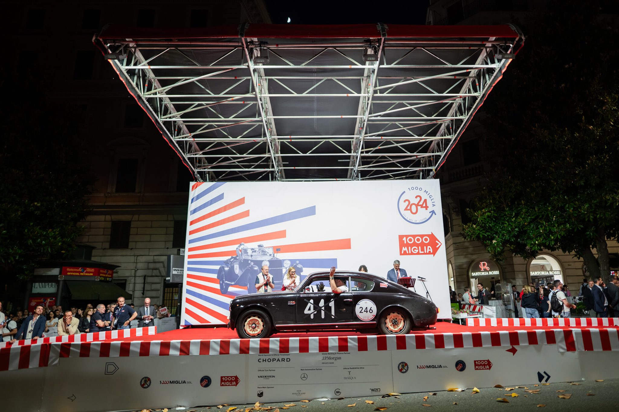 mille-miglia-with-chopard-award-ceremony