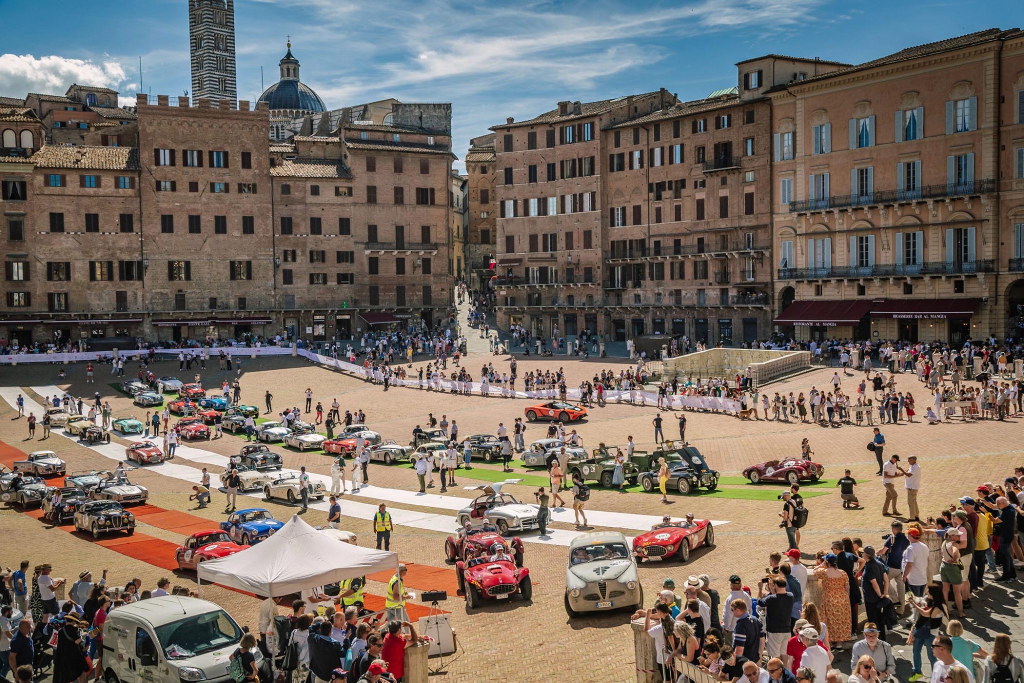mille-miglia-with-chopard-gathering