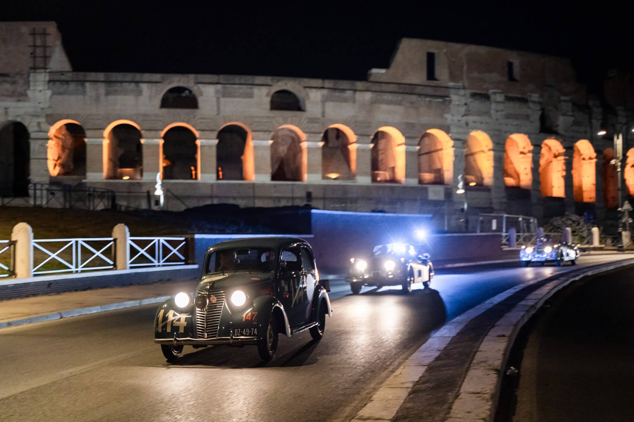 mille-miglia-with-chopard-in-rome