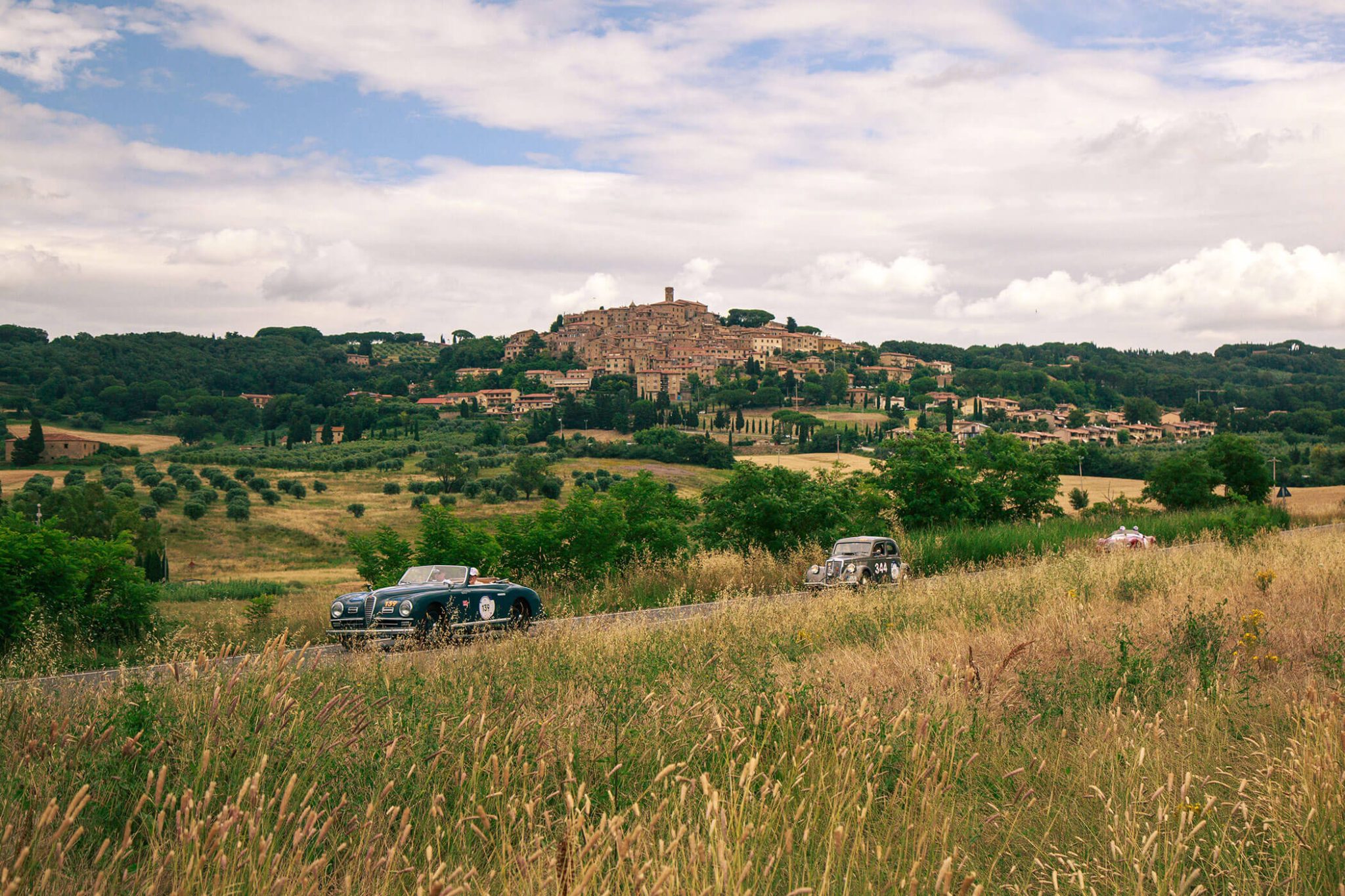 mille-miglia-with-chopard-landscape-shots-2