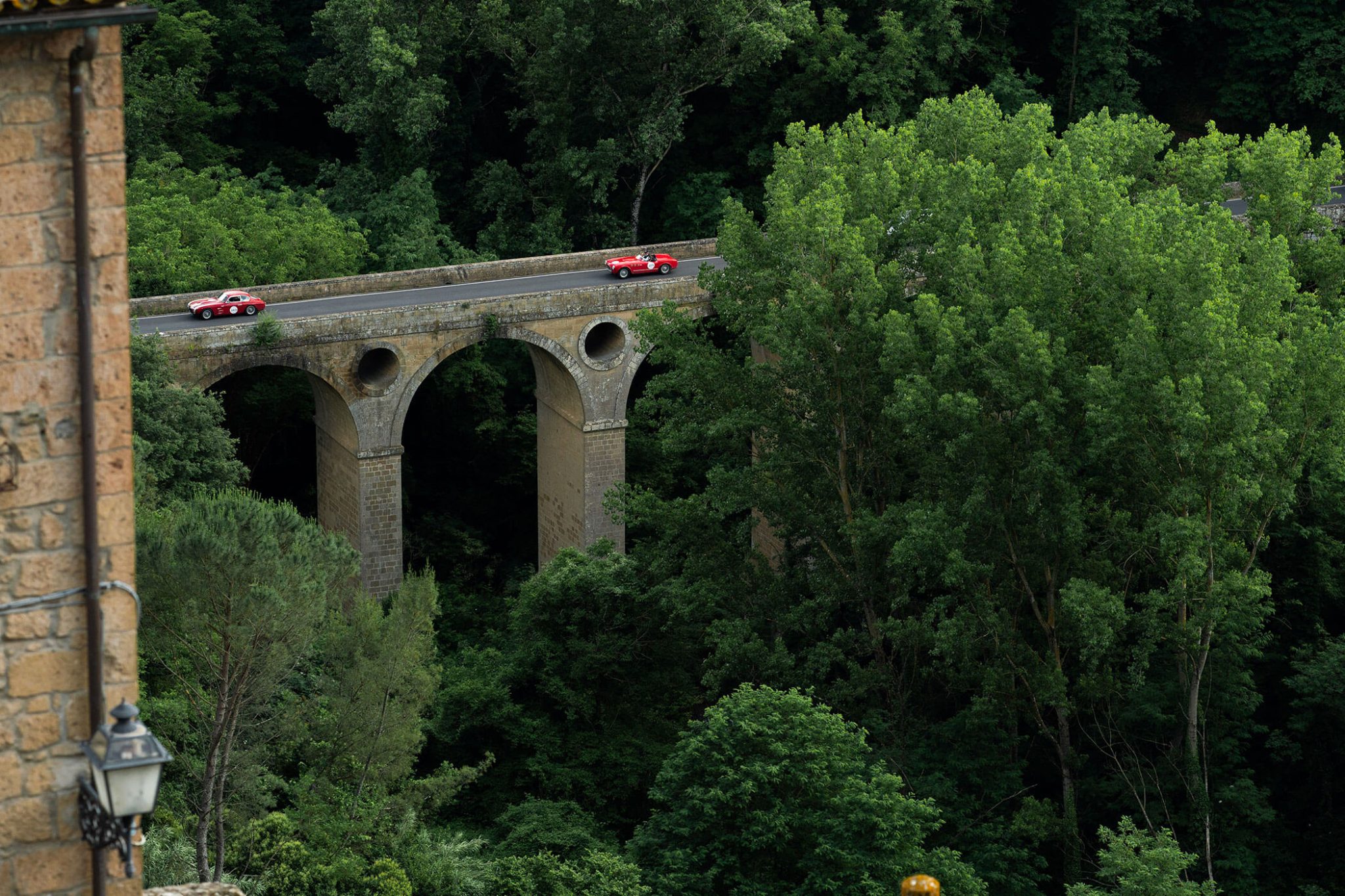 mille-miglia-with-chopard-landscape-shots