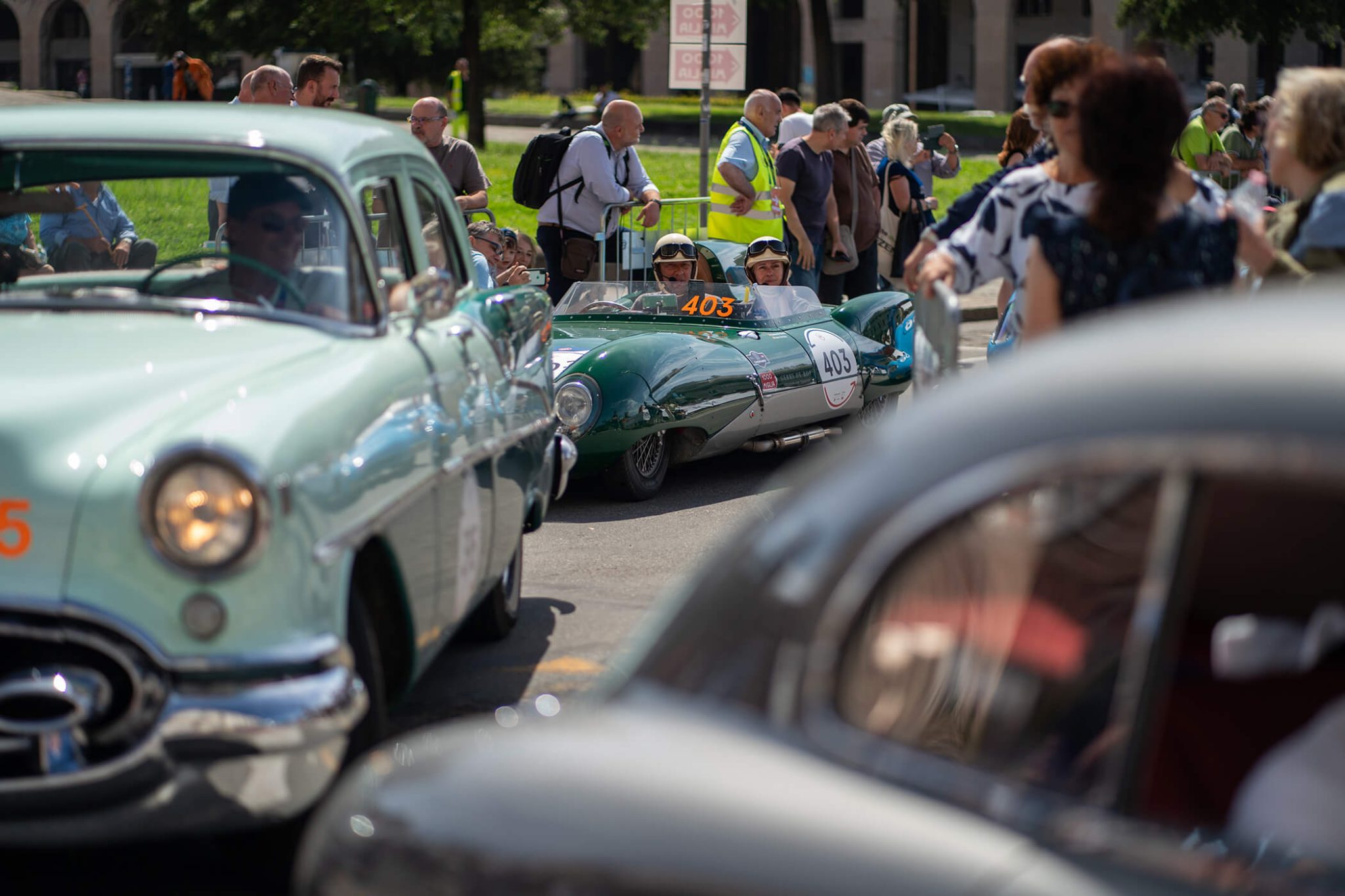 mille-miglia-with-chopard-lineup-2