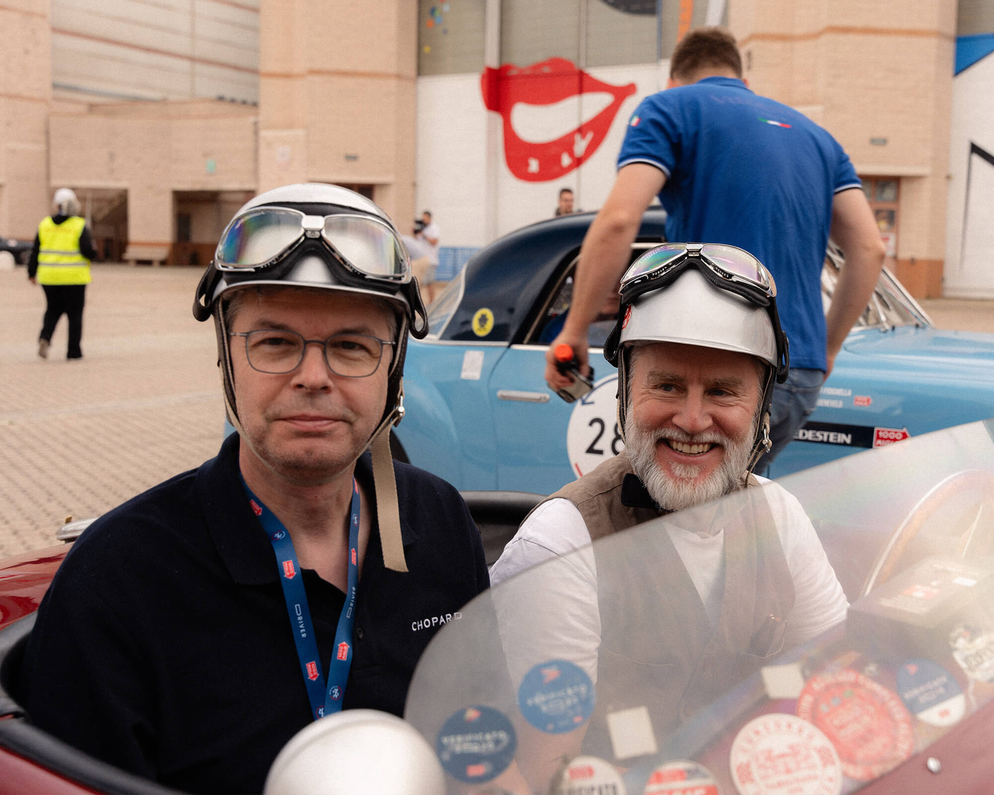 mille-miglia-with-chopard-participants