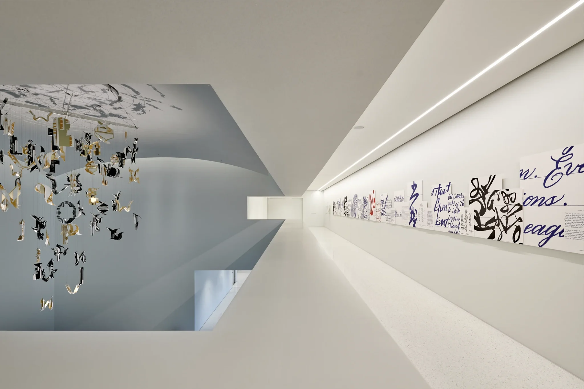 montblanc-haus-1