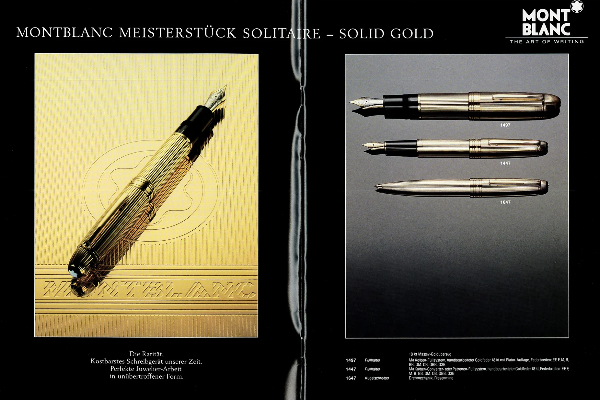 montblanc-meisterstueck-solitaire