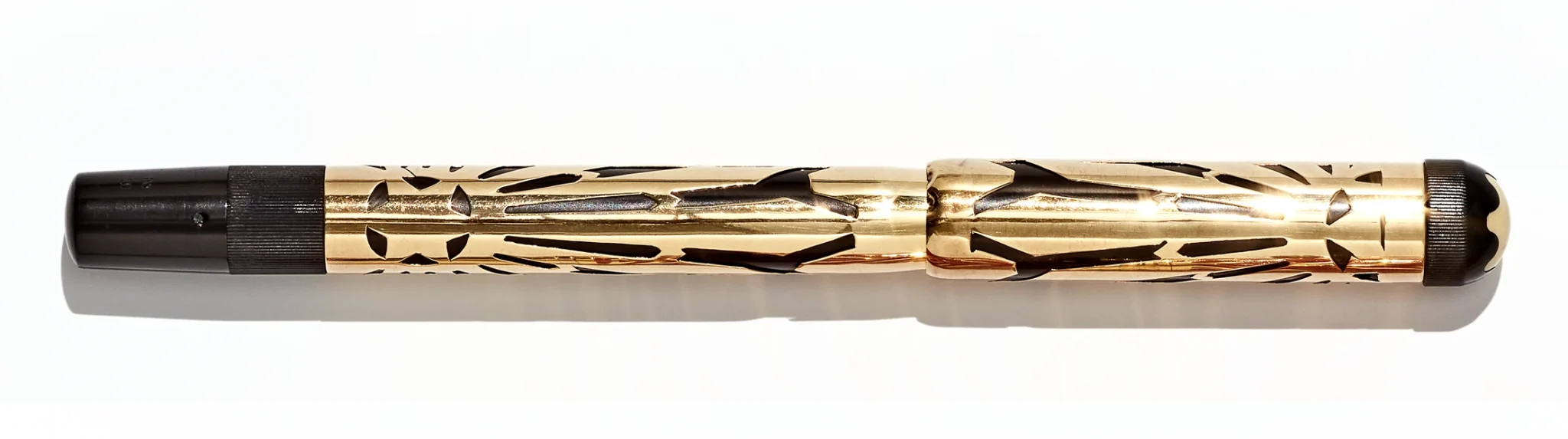 montblanc-no-2l-safety-pen-ca-1924