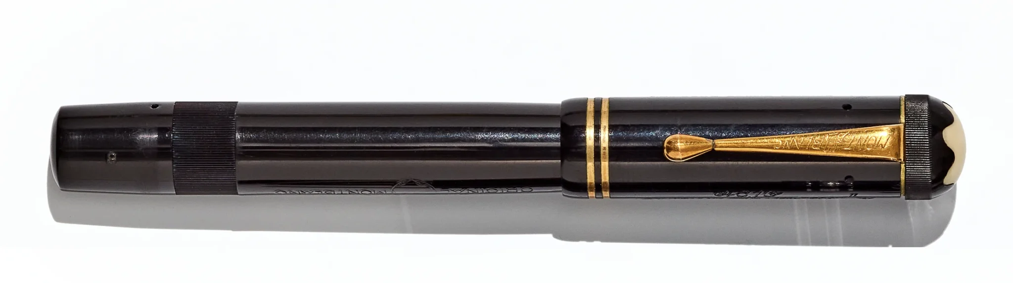 montblanc-nr-35-safety-pen-von-1924