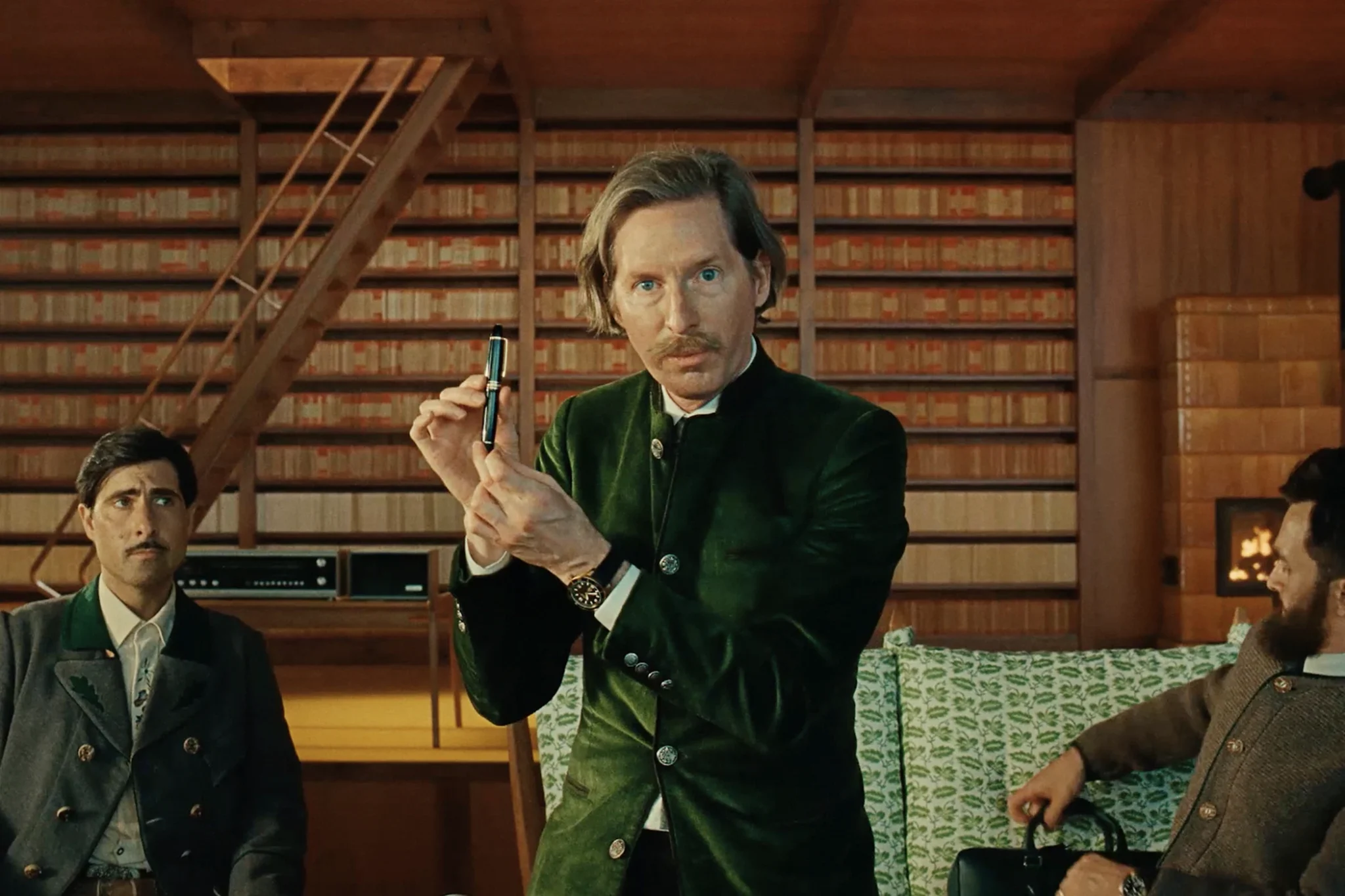 montblanc-wes-anderson-produktfilm