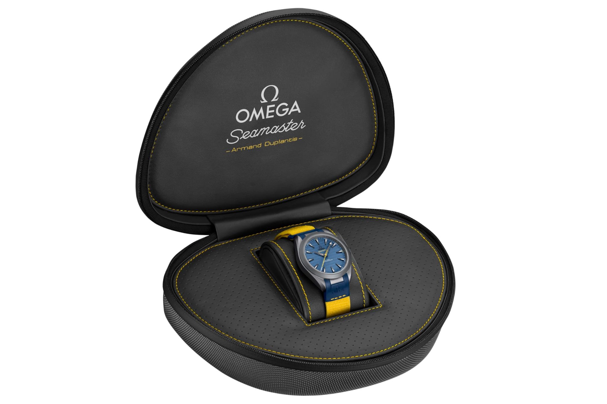 omega-seamaster-aqua-terra-150m-co-axial-master-chronometer-41-mm-22092412103002-armand–mondo-duplantis-box