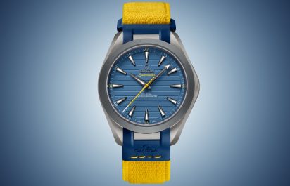 omega-seamaster-aqua-terra-150m-co-axial-master-chronometer-41-mm-22092412103002-armand–mondo-duplantis-cover