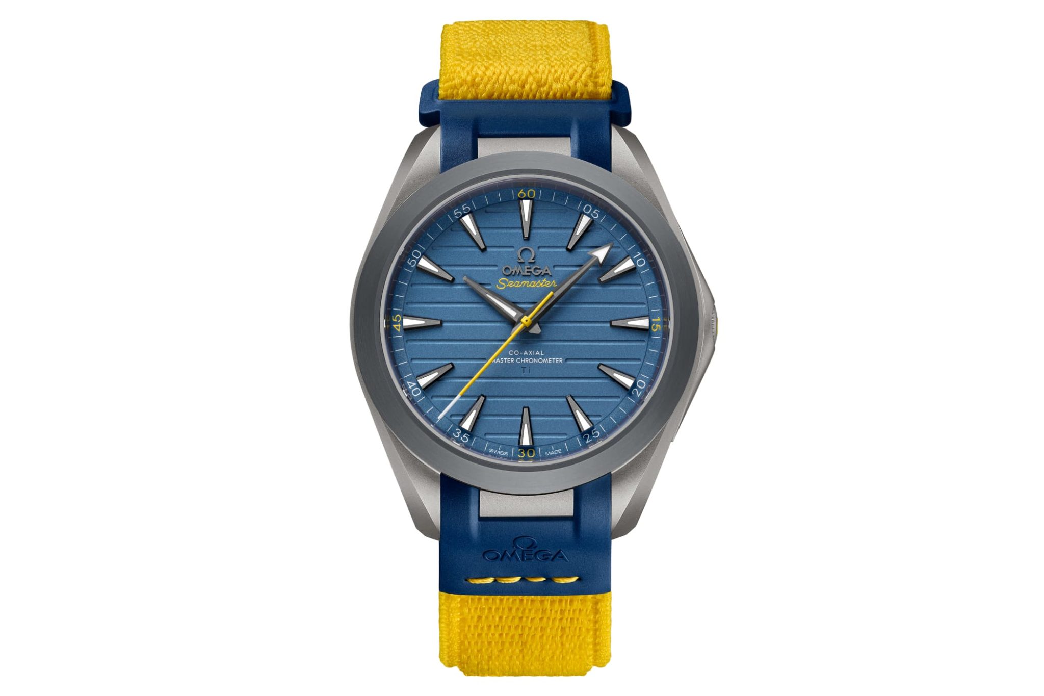 omega-seamaster-aqua-terra-150m-co-axial-master-chronometer-41-mm-22092412103002-armand–mondo-duplantis-dial