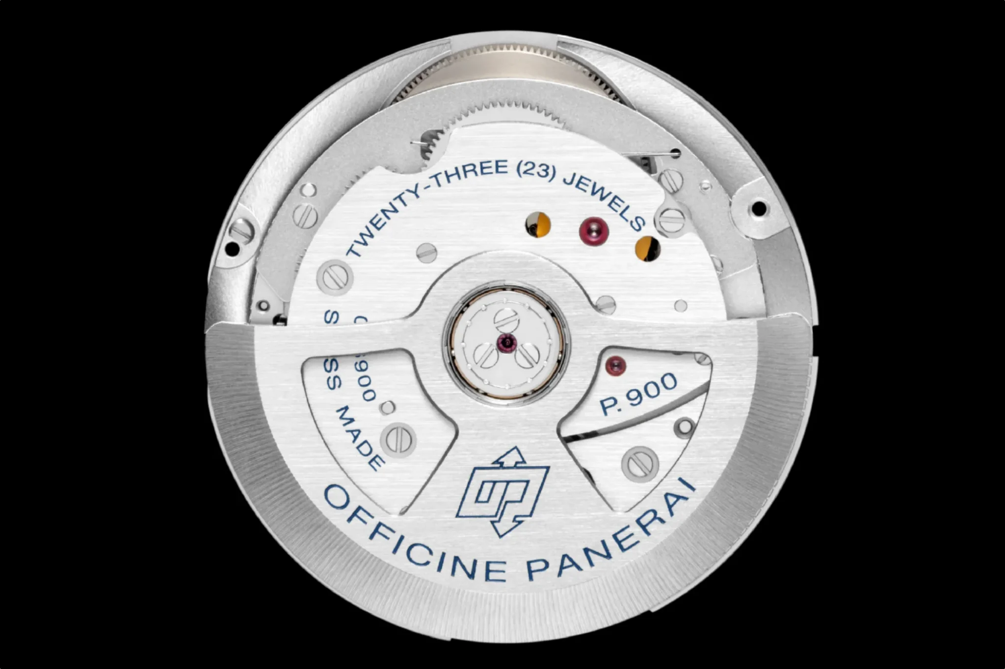 panerai-submersible-luna-rossa-carbotech-pam01563-calibre-p90