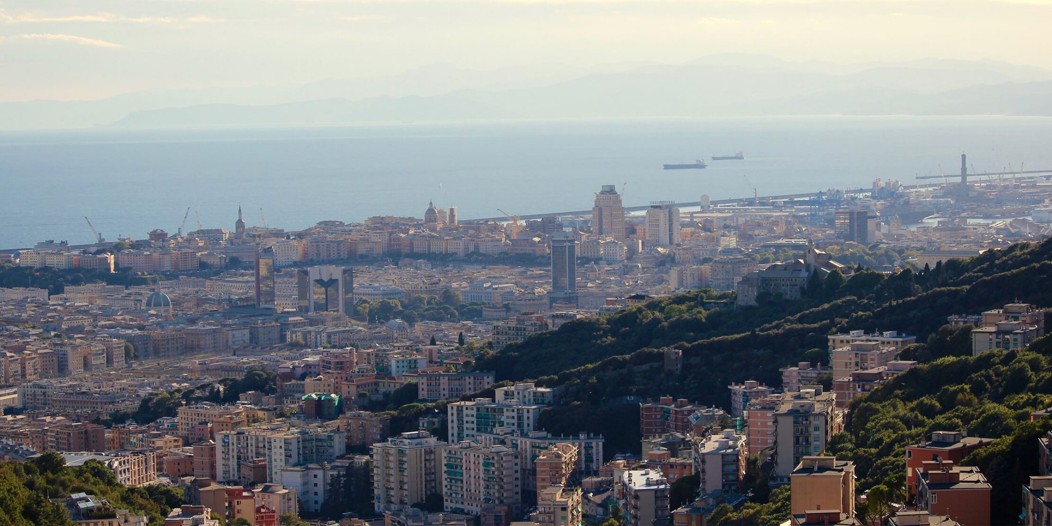 panorama-of-genoa