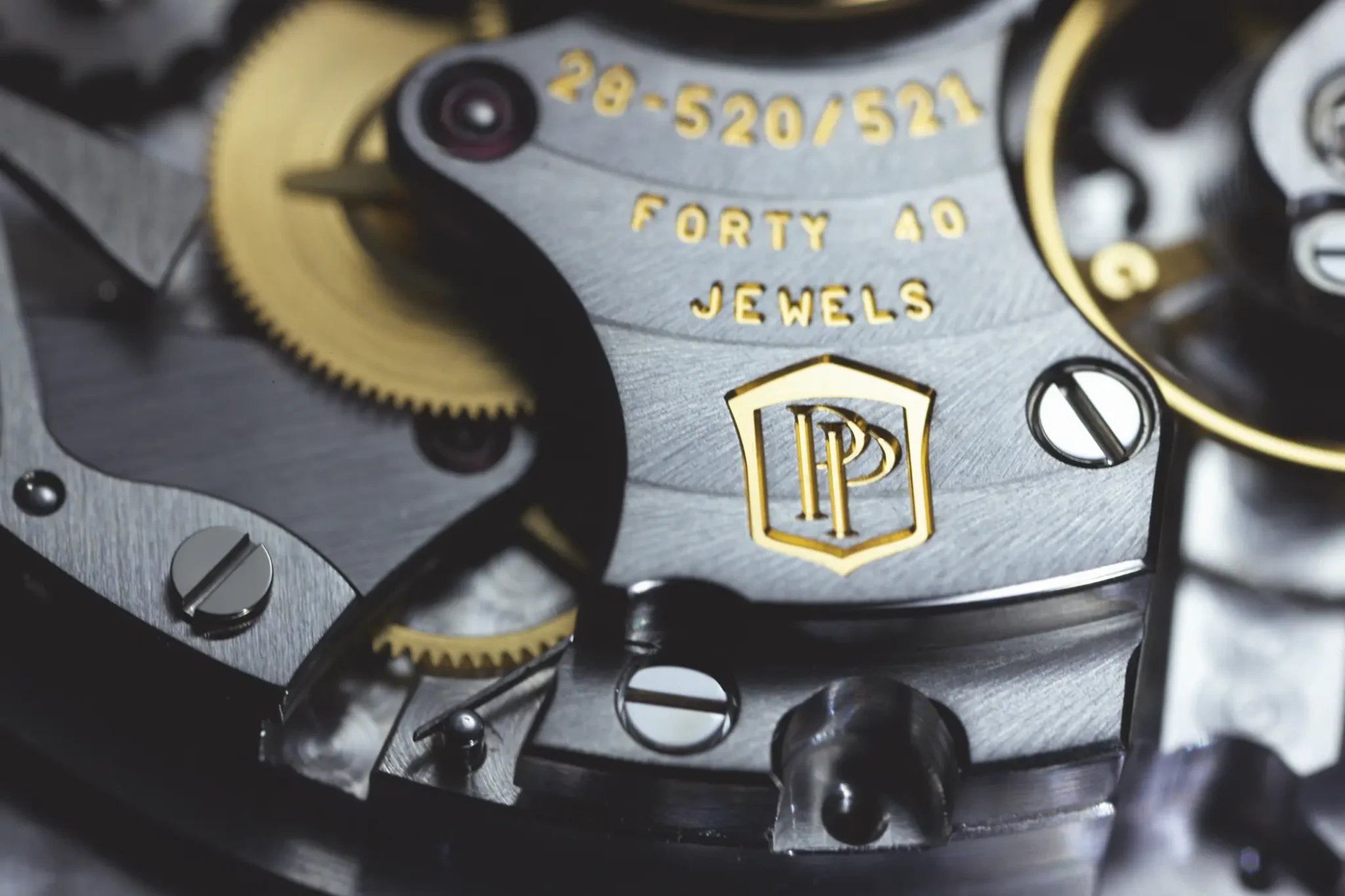 patek-philippe-seal.