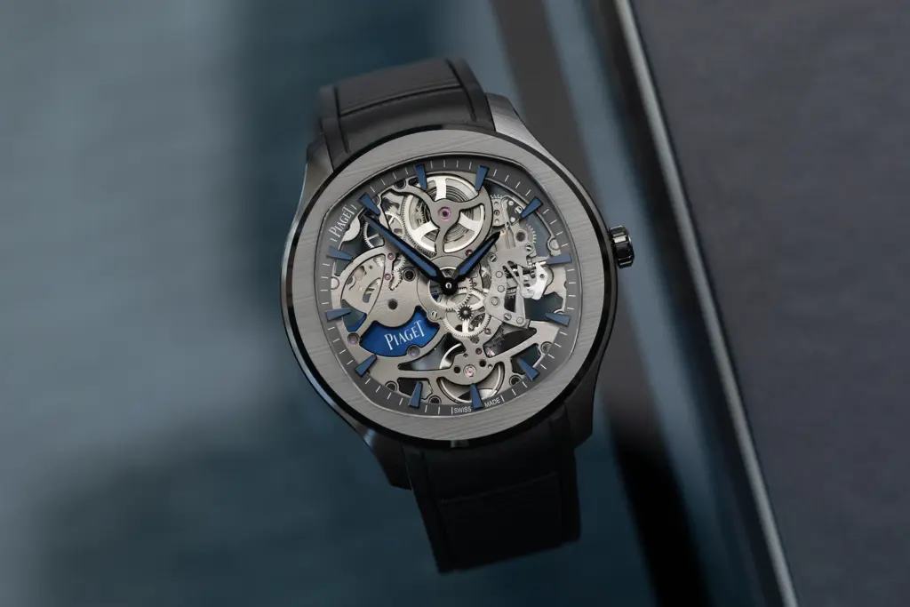 piaget-polo-skeleton-ceramic-titlepicture-2 Kopie