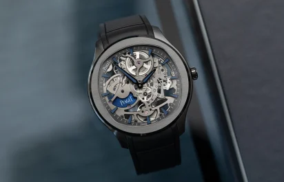 piaget-polo-skeleton-ceramic-titlepicture-2 Kopie