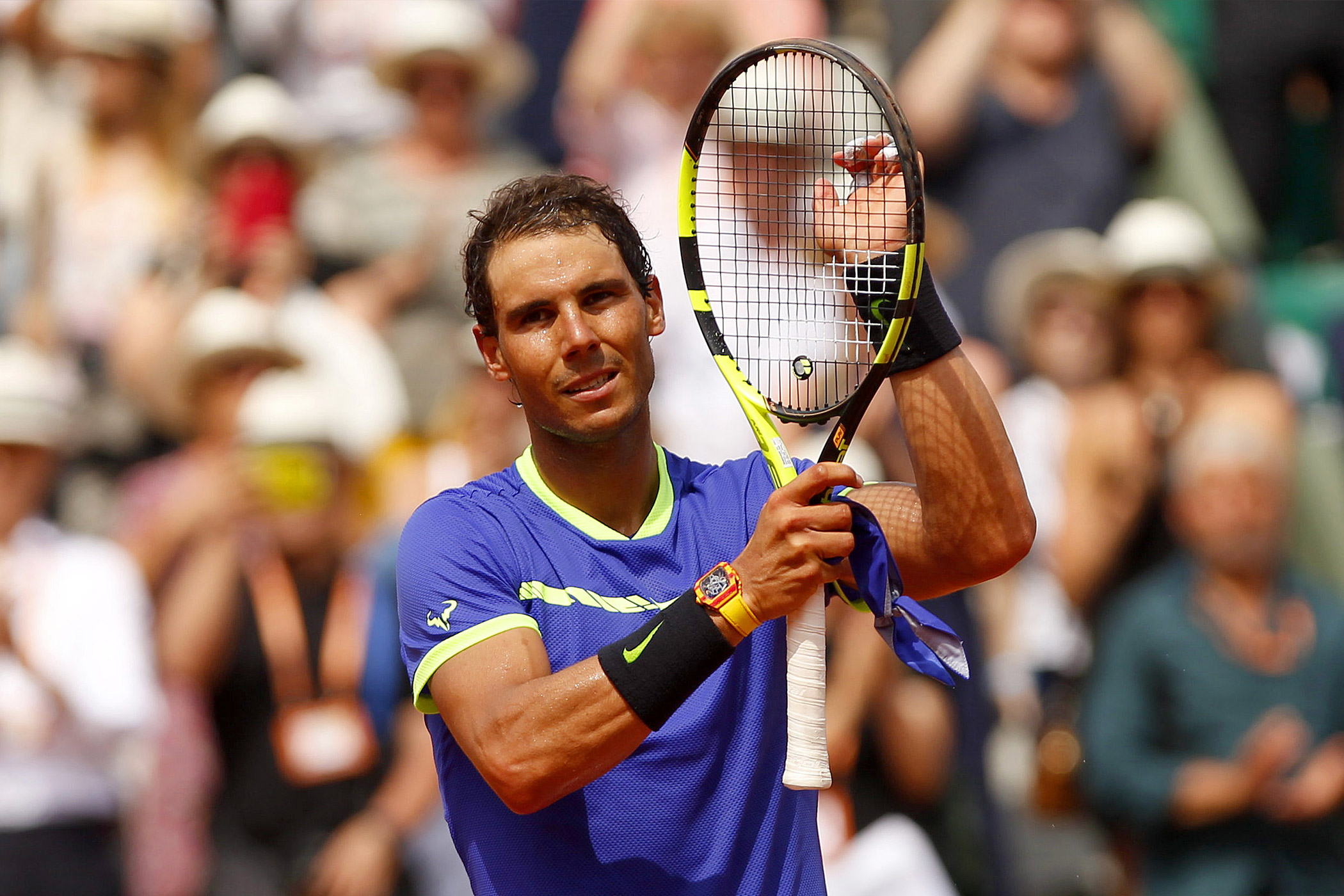 rafael-nadal-titelbild
