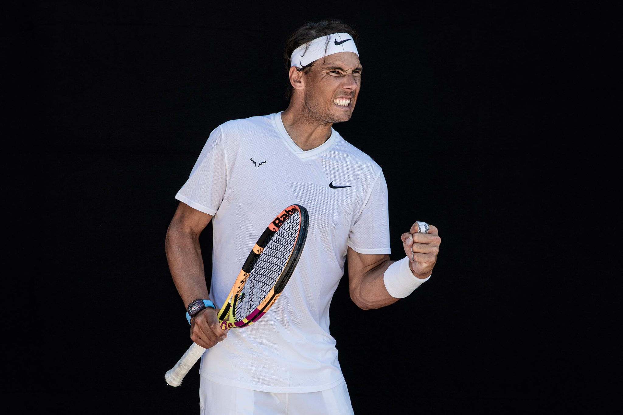 rafael-nadal-with-the-rm-27-04-on-the-wrist