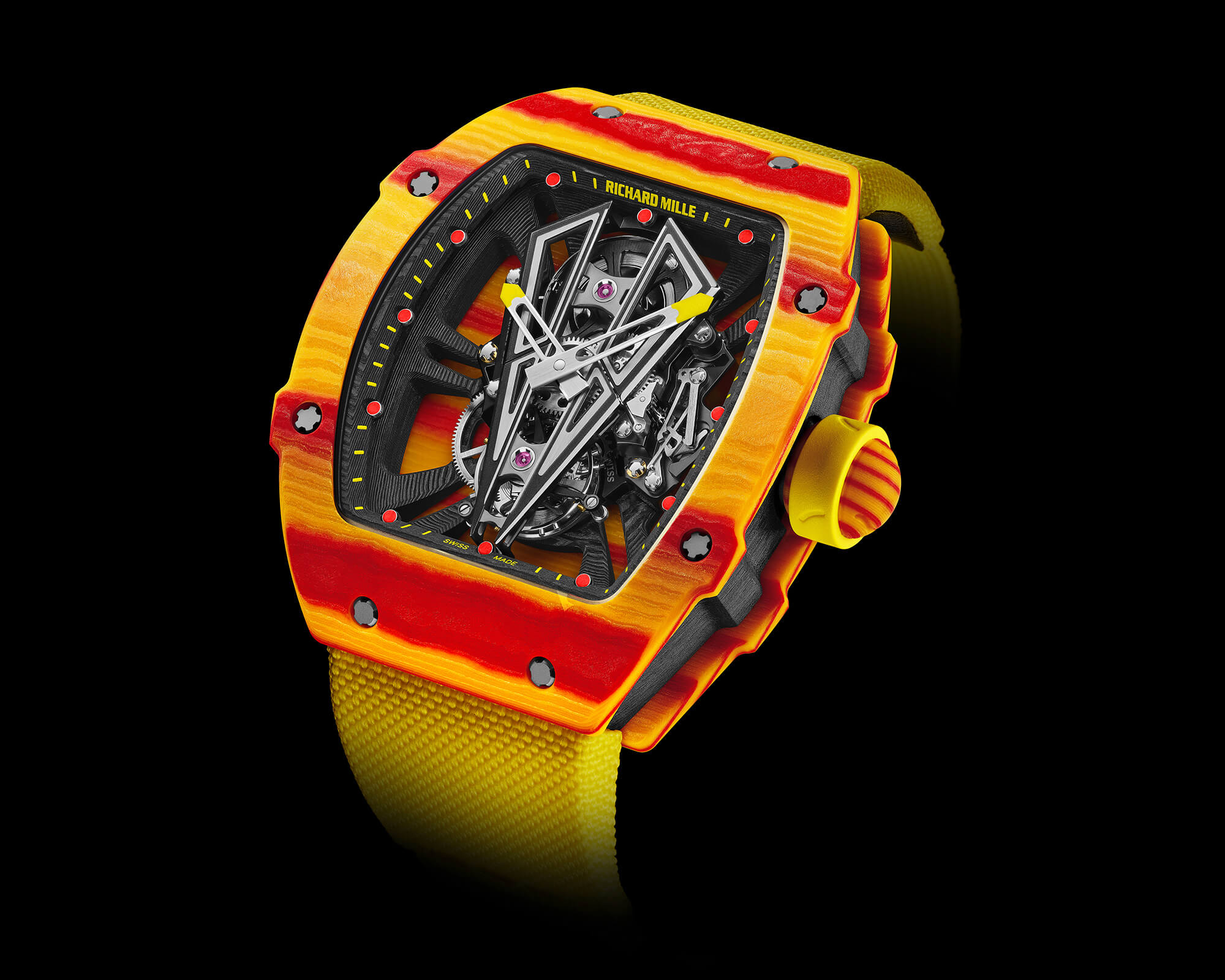 richard-mille-rafael-nadal-rm-27-03-frontal