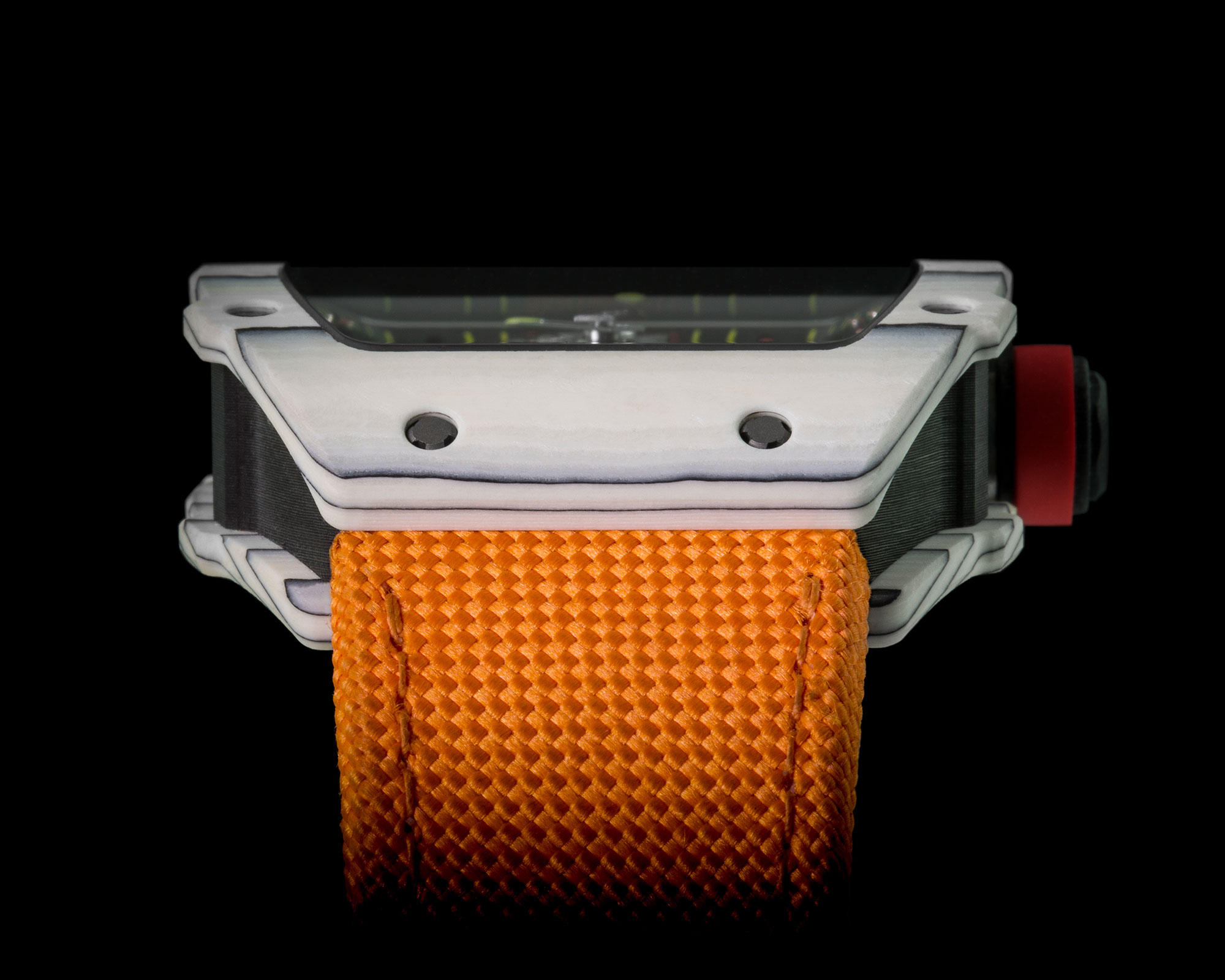 richard-mille-x-rafael-nadal-rm-27-02-unibody-construction-tpt-case