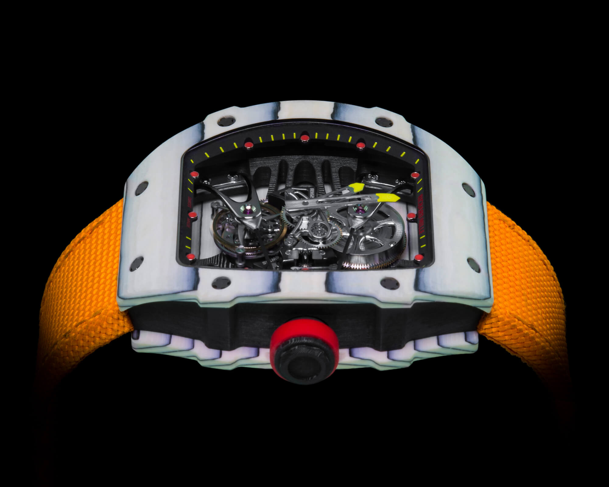 rm-27-02-movement-1