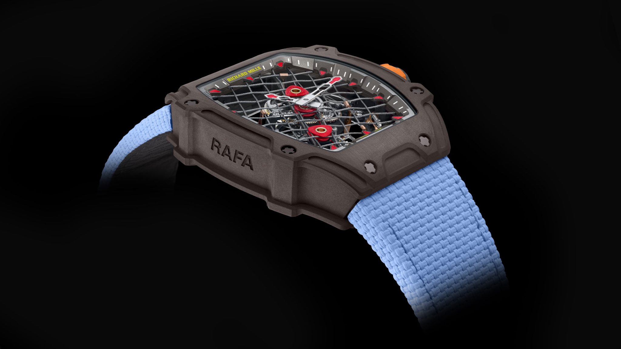 rm-27-04-case