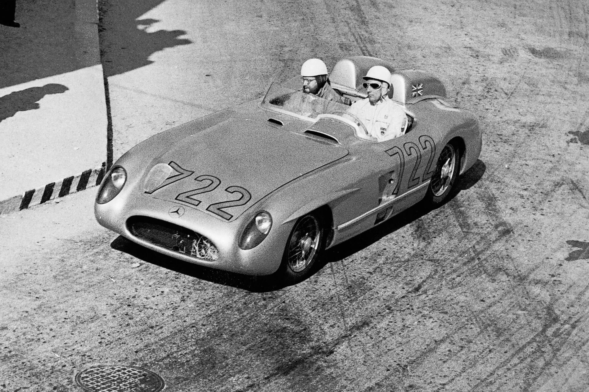 stirling-moss