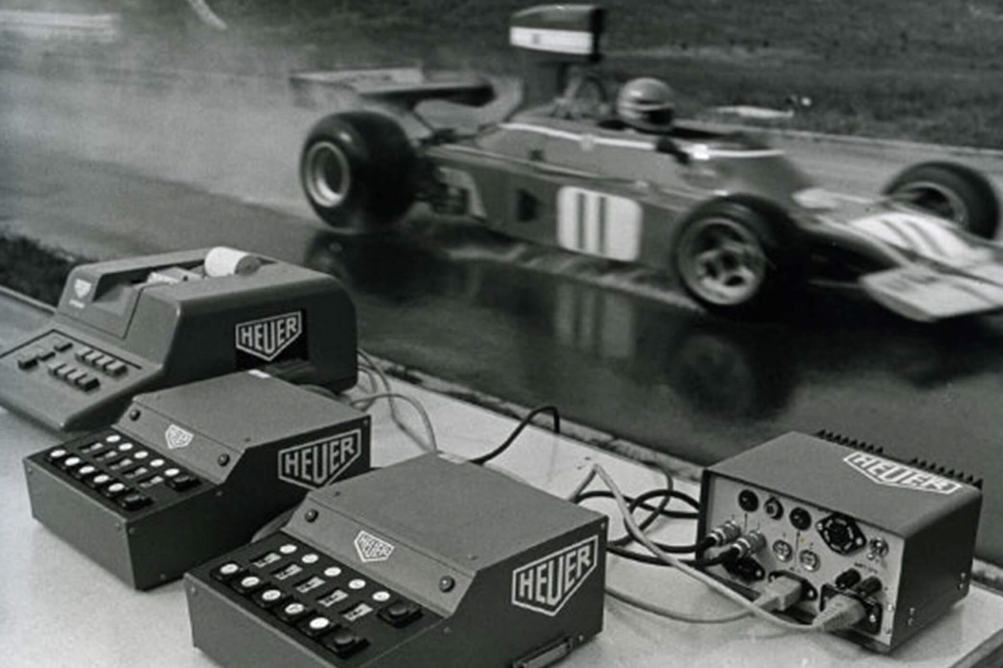 tag-heuer-sponsor-of-formula-1-1