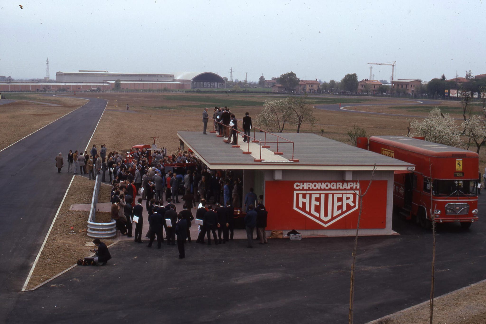 tag-heuer-sponsor-of-formula-1