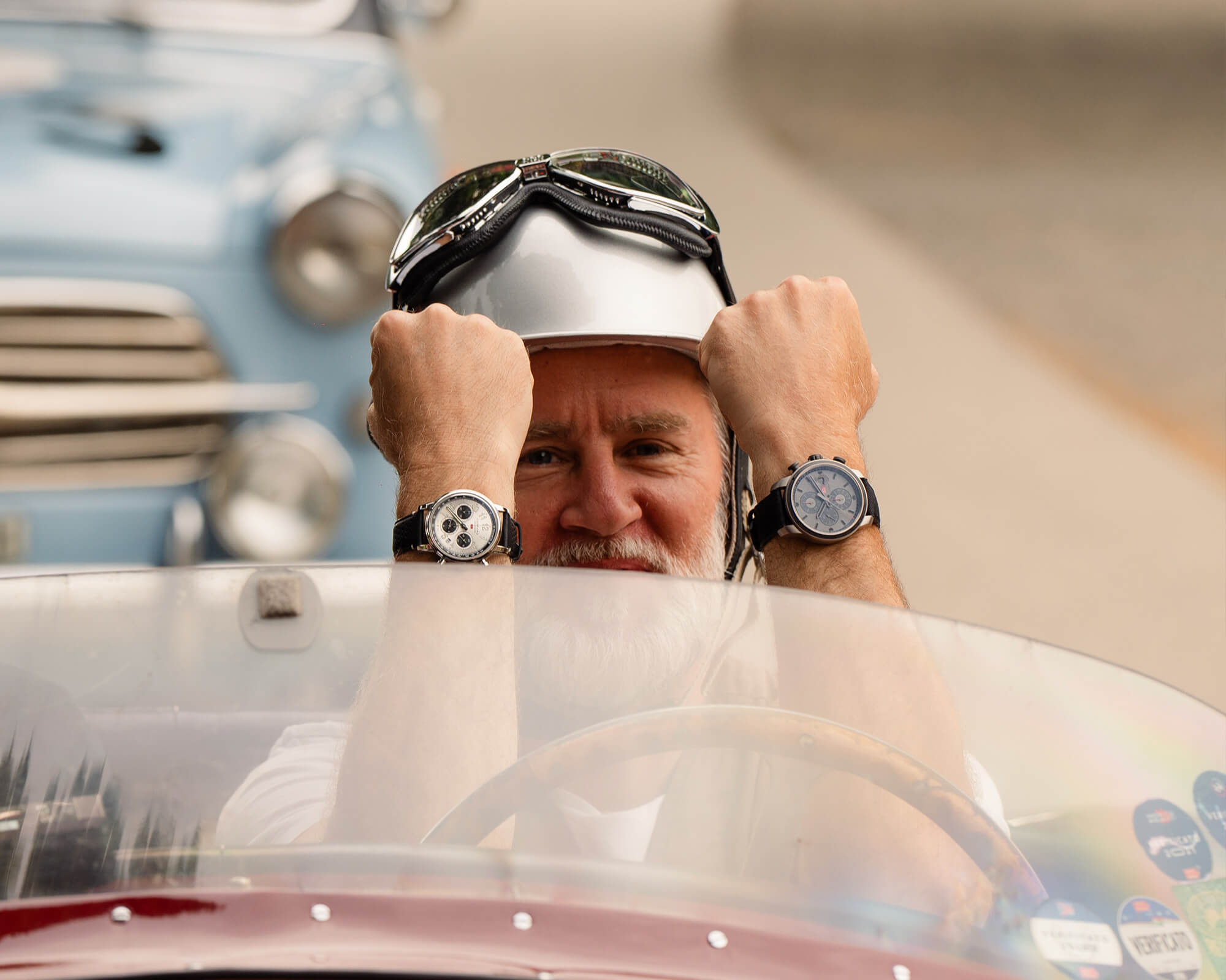 the-chopard-watches
