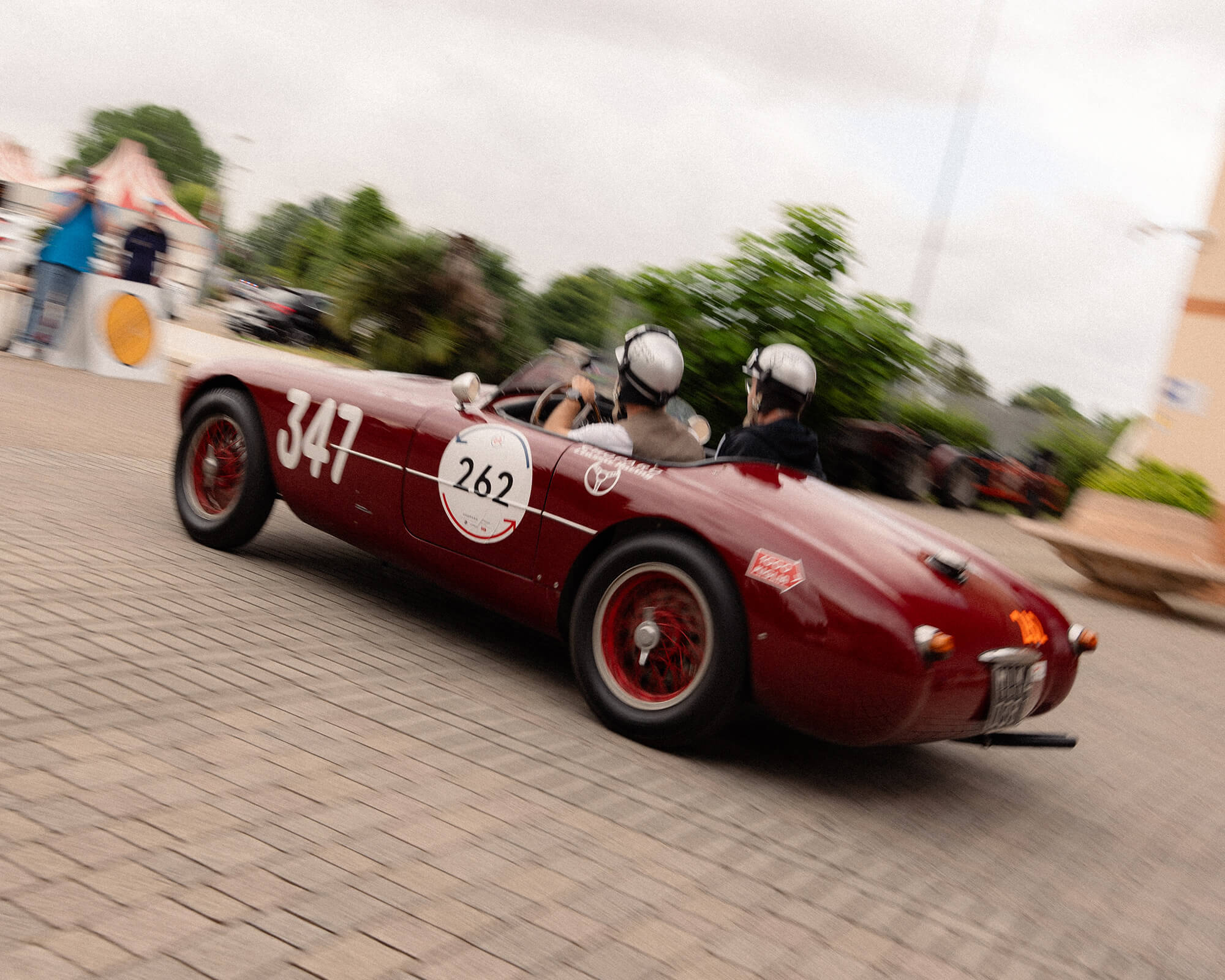 the-ermini-sport-from-1952-today