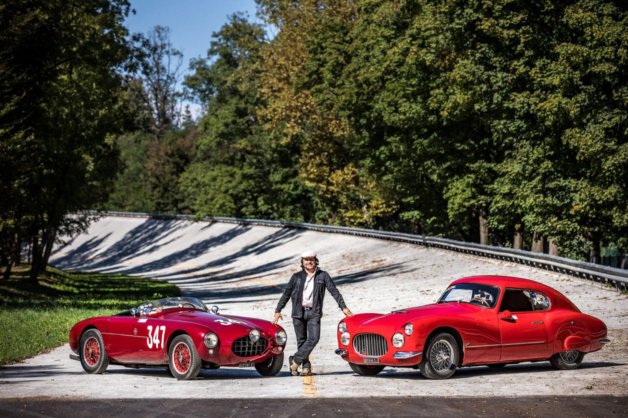 the-ermini-sport-from-1952-vintage-car-with-pietro