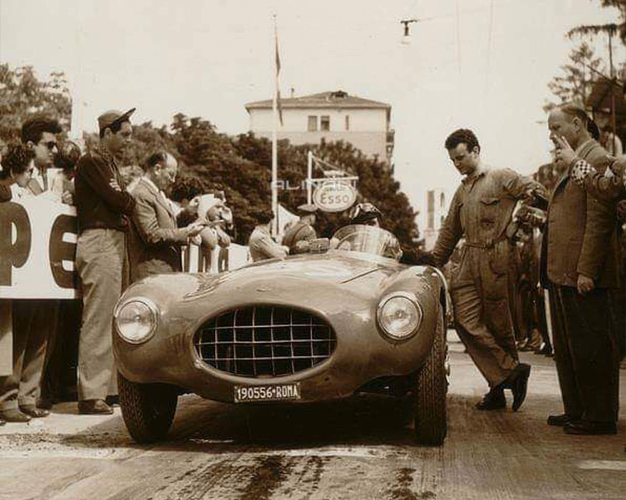 the-ermini-sport-from-1952-vintage-car
