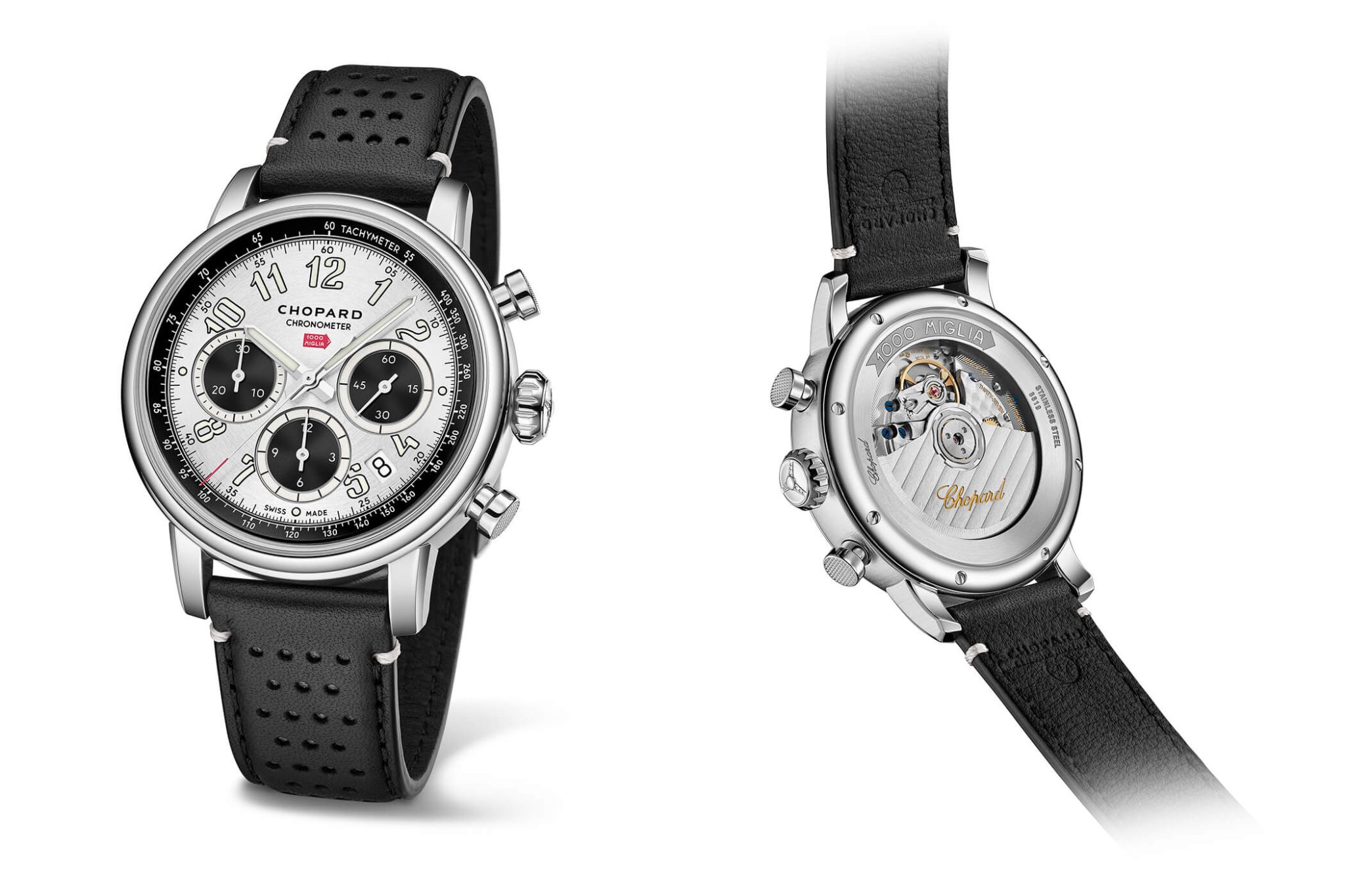 the-official-chopard-mille-miglia-chronograph-la-gara