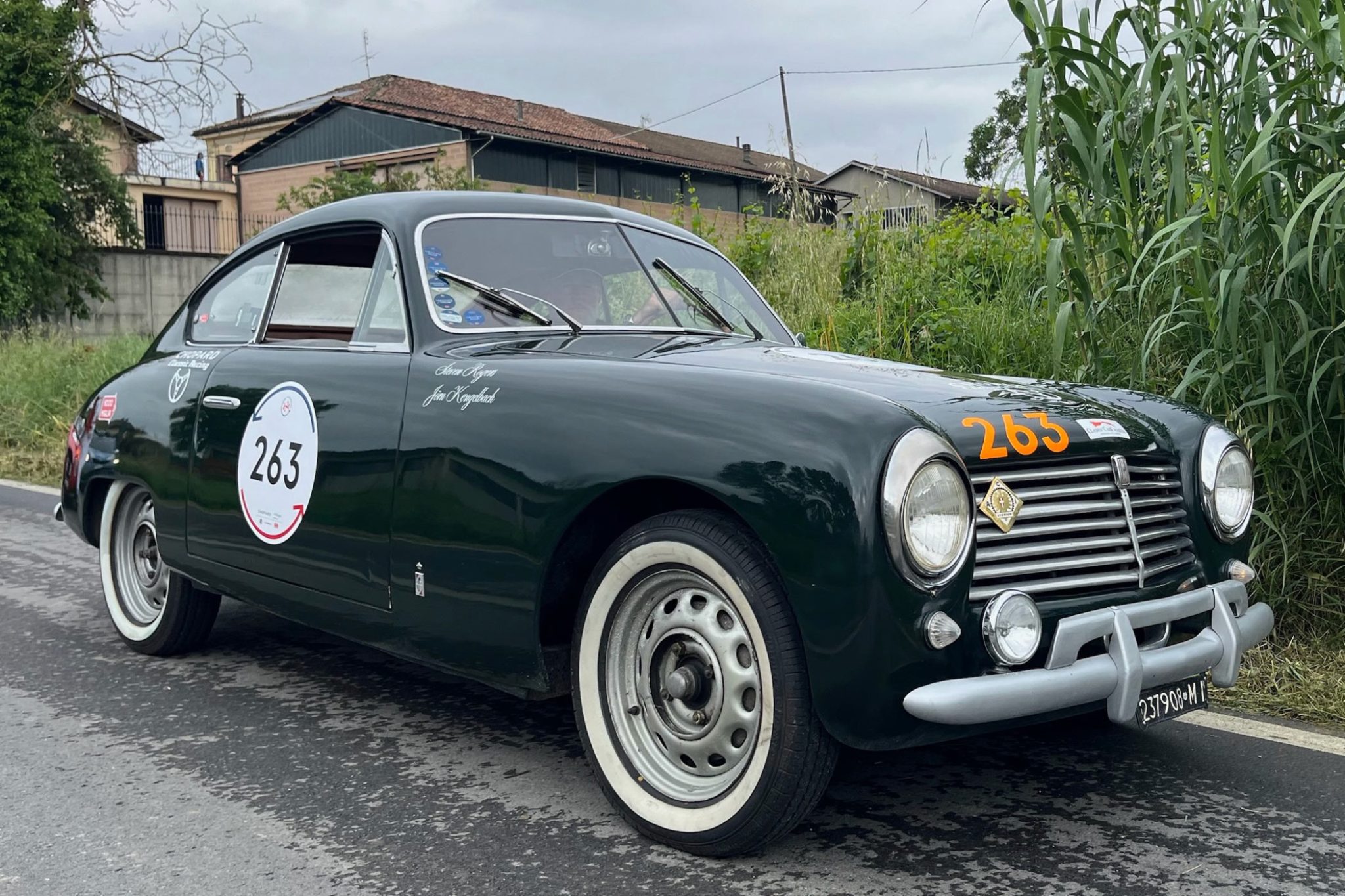 the-racing-greene-fiat-1100-pininfarina-from-1950