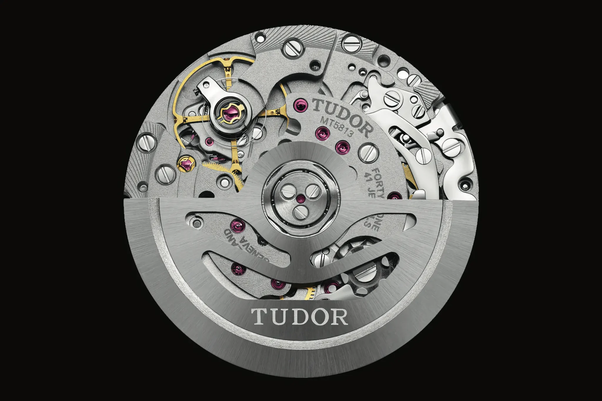tudor-calibre-mt5813