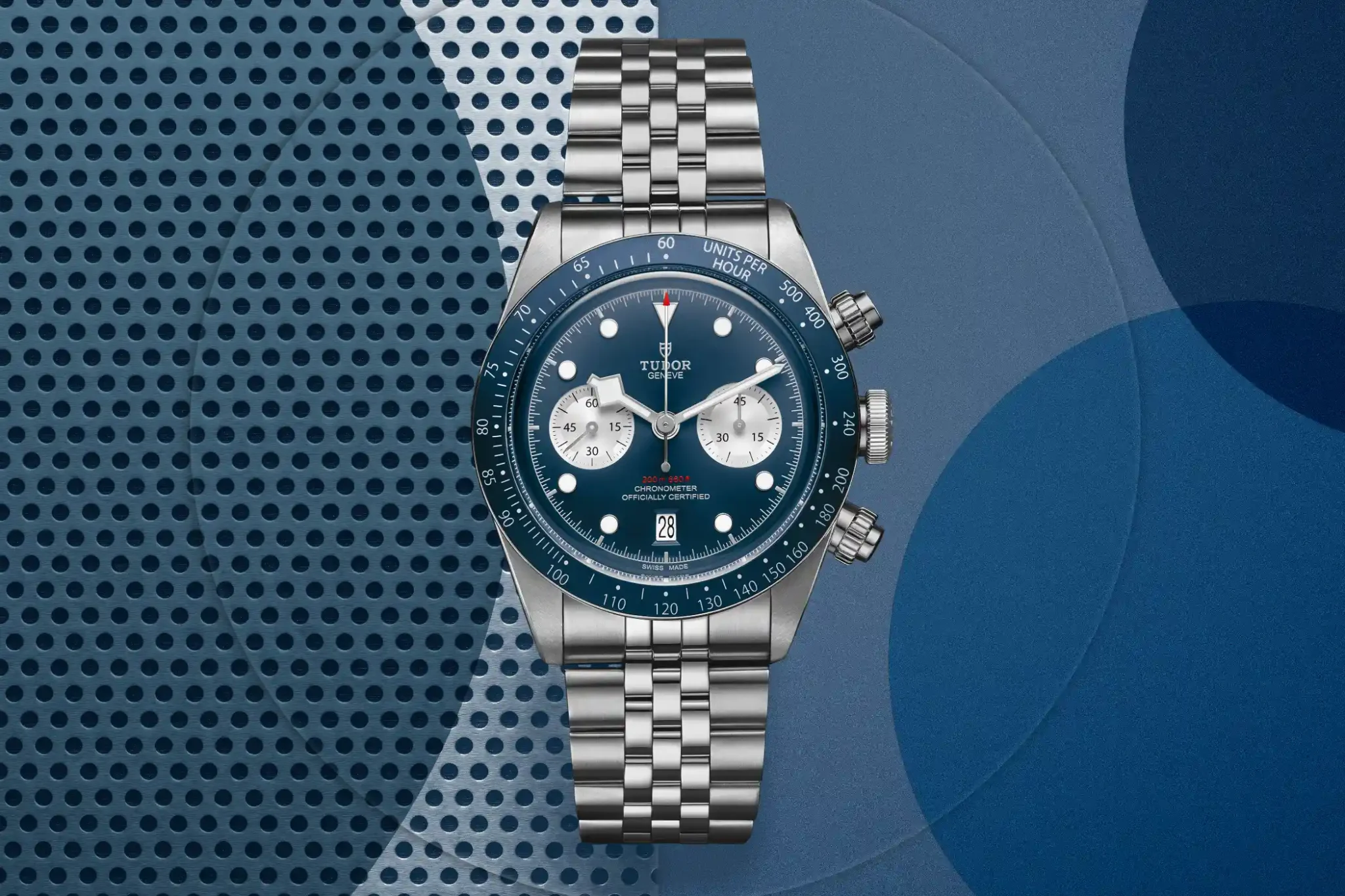 tudor-black-bay-chrono-blue-79360b-dial