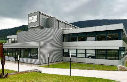 vaucher-manufacture-fleurier-from-the-outside