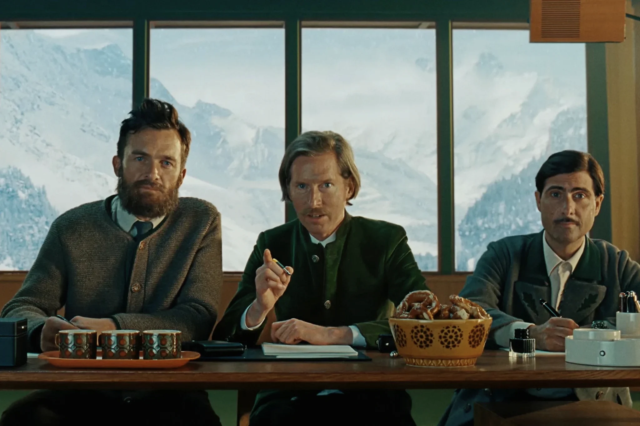 wes-anderson-werbefilm