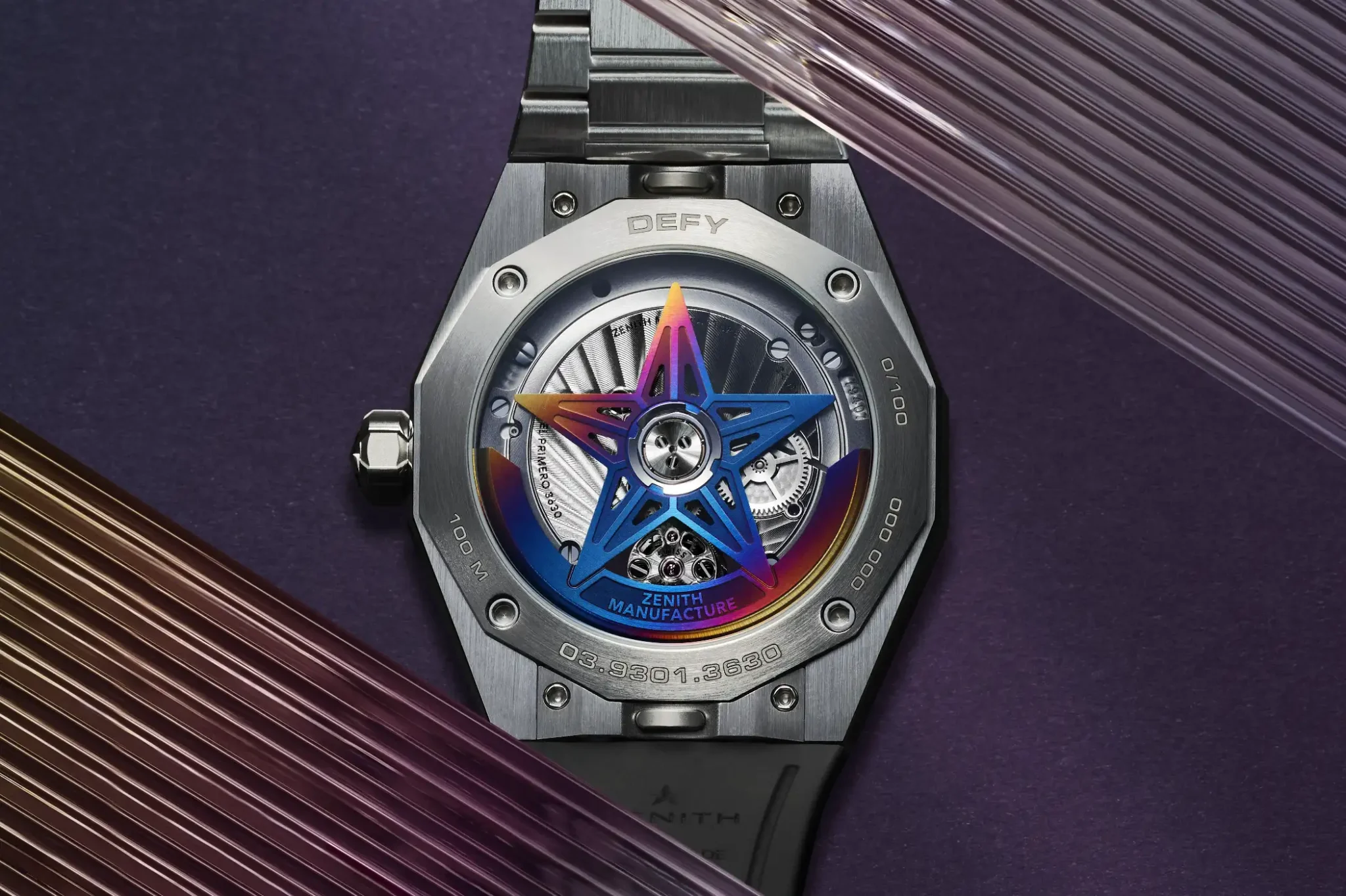 zenith-defy-skyline-tourbillon-felipe-pantone-caseback