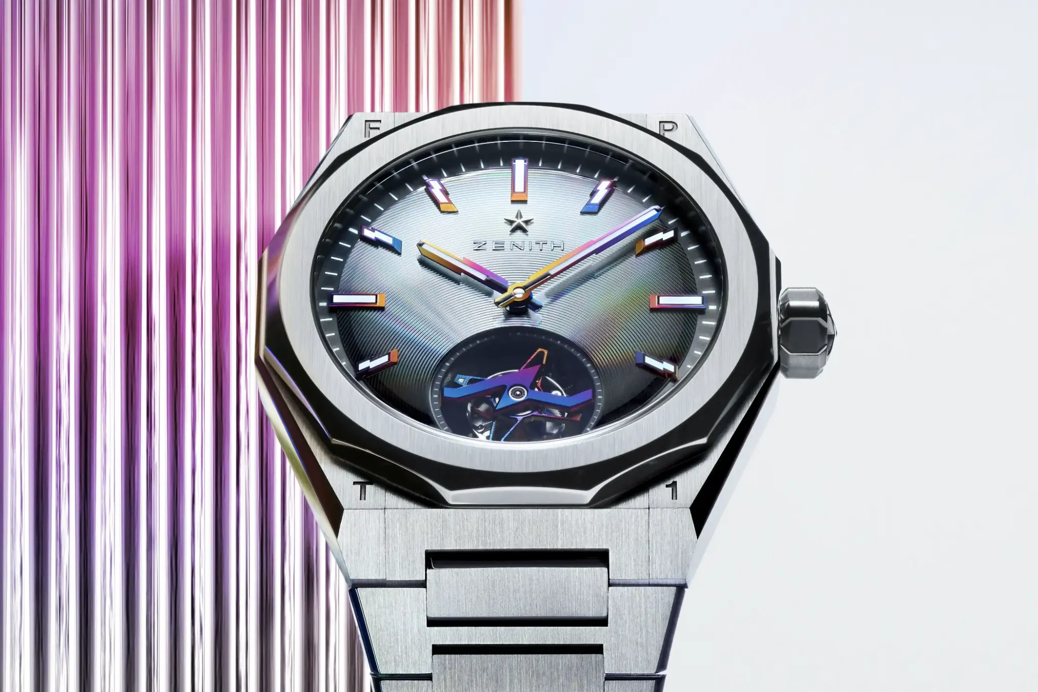 zenith-defy-skyline-tourbillon-felipe-pantone-overview