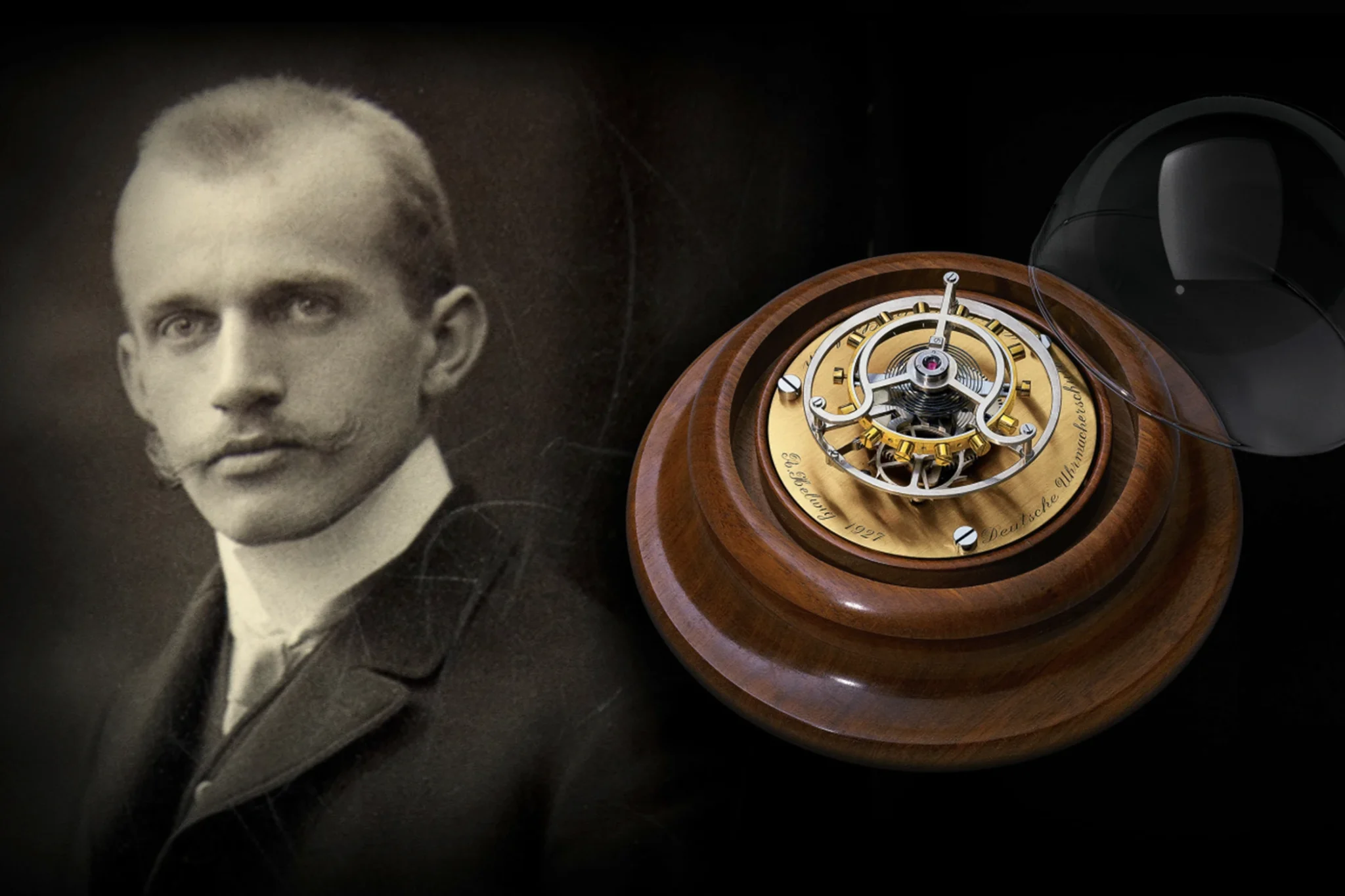 alfred-helwig-and-his-invention