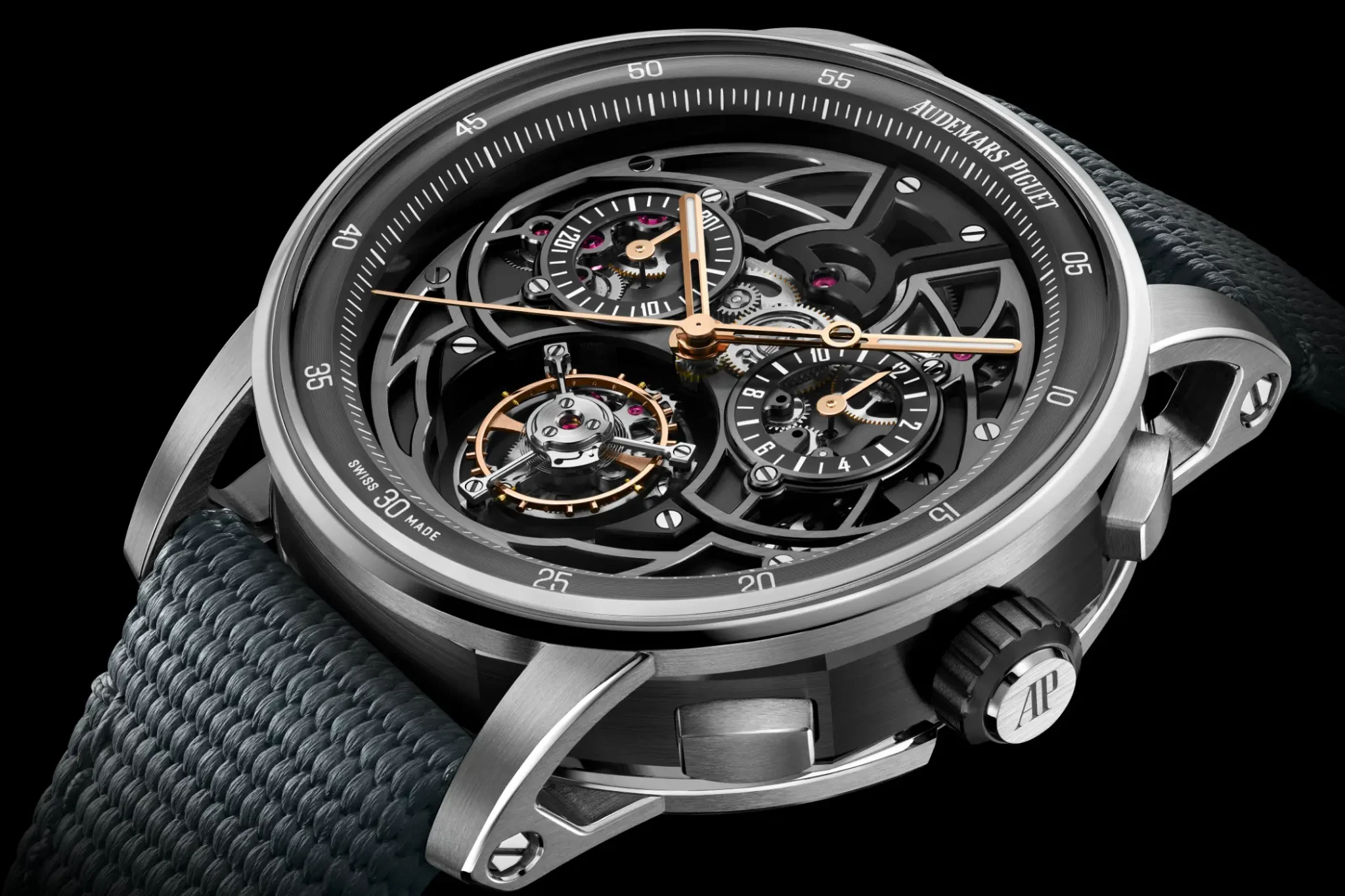 audemars-piguet-code-11.59-selfwinding-flying-tourbillon-chronograph-41-mm-26399nbood009kb01-case