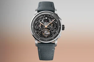 audemars-piguet-code-11.59-selfwinding-flying-tourbillon-chronograph-41-mm-26399nbood009kb01-cover