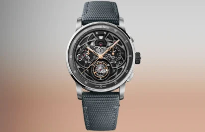 audemars-piguet-code-11.59-selfwinding-flying-tourbillon-chronograph-41-mm-26399nbood009kb01-cover