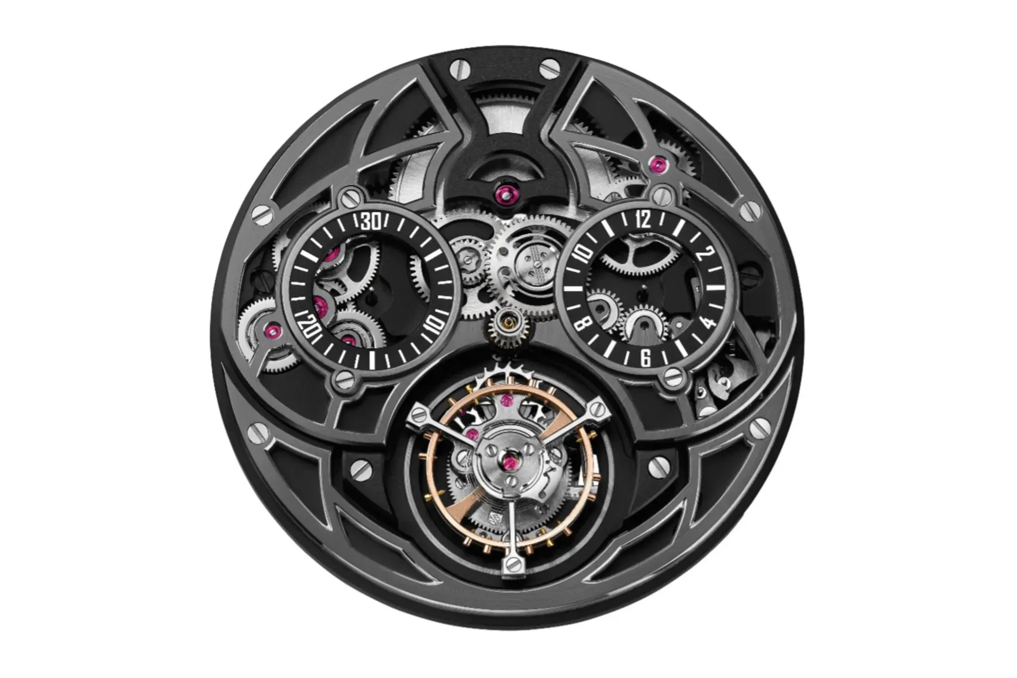 audemars-piguet-code-11.59-selfwinding-flying-tourbillon-chronograph-41-mm-26399nbood009kb01-movement