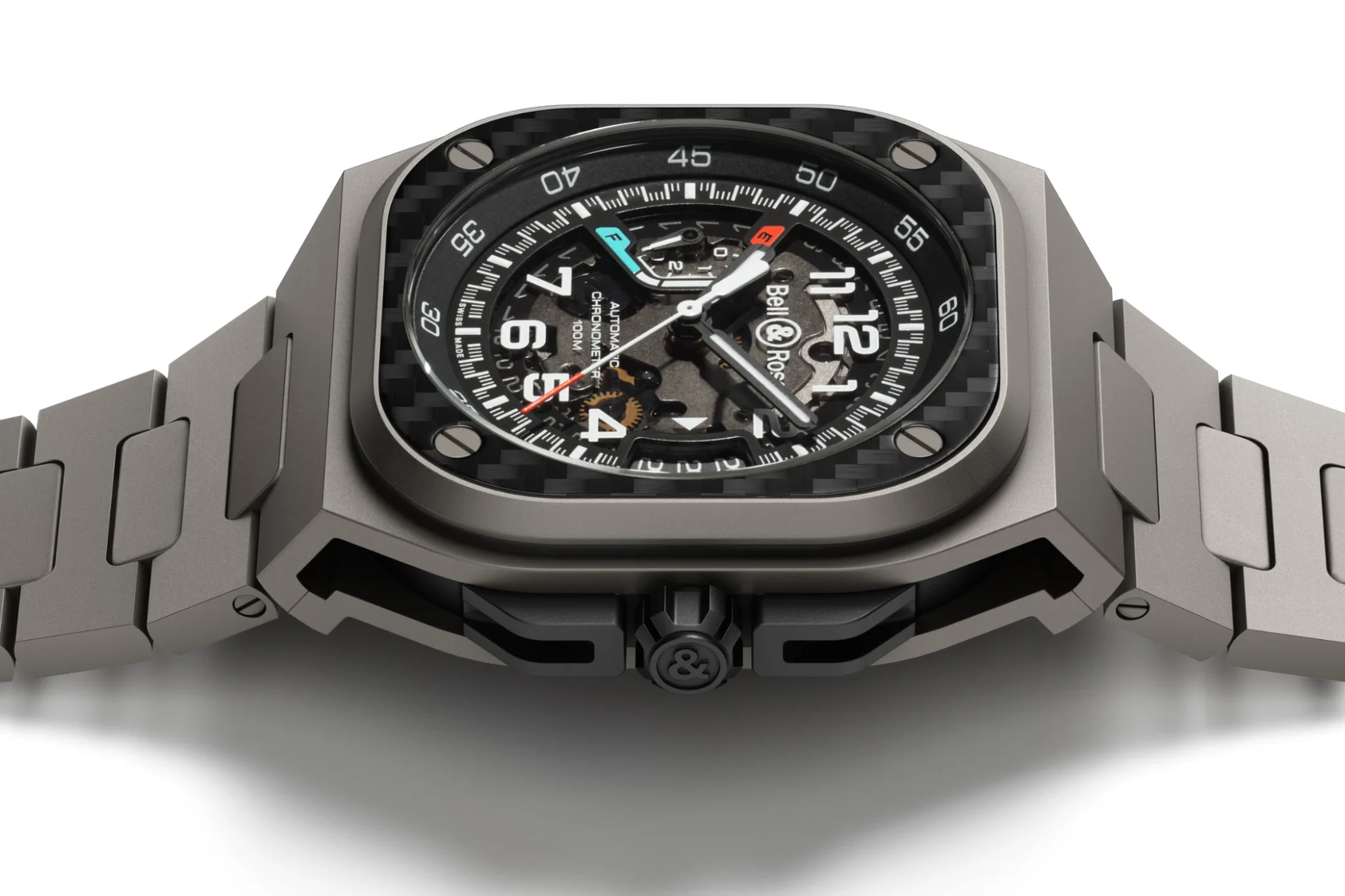 bell-ross-brx5-racing-rubber-case